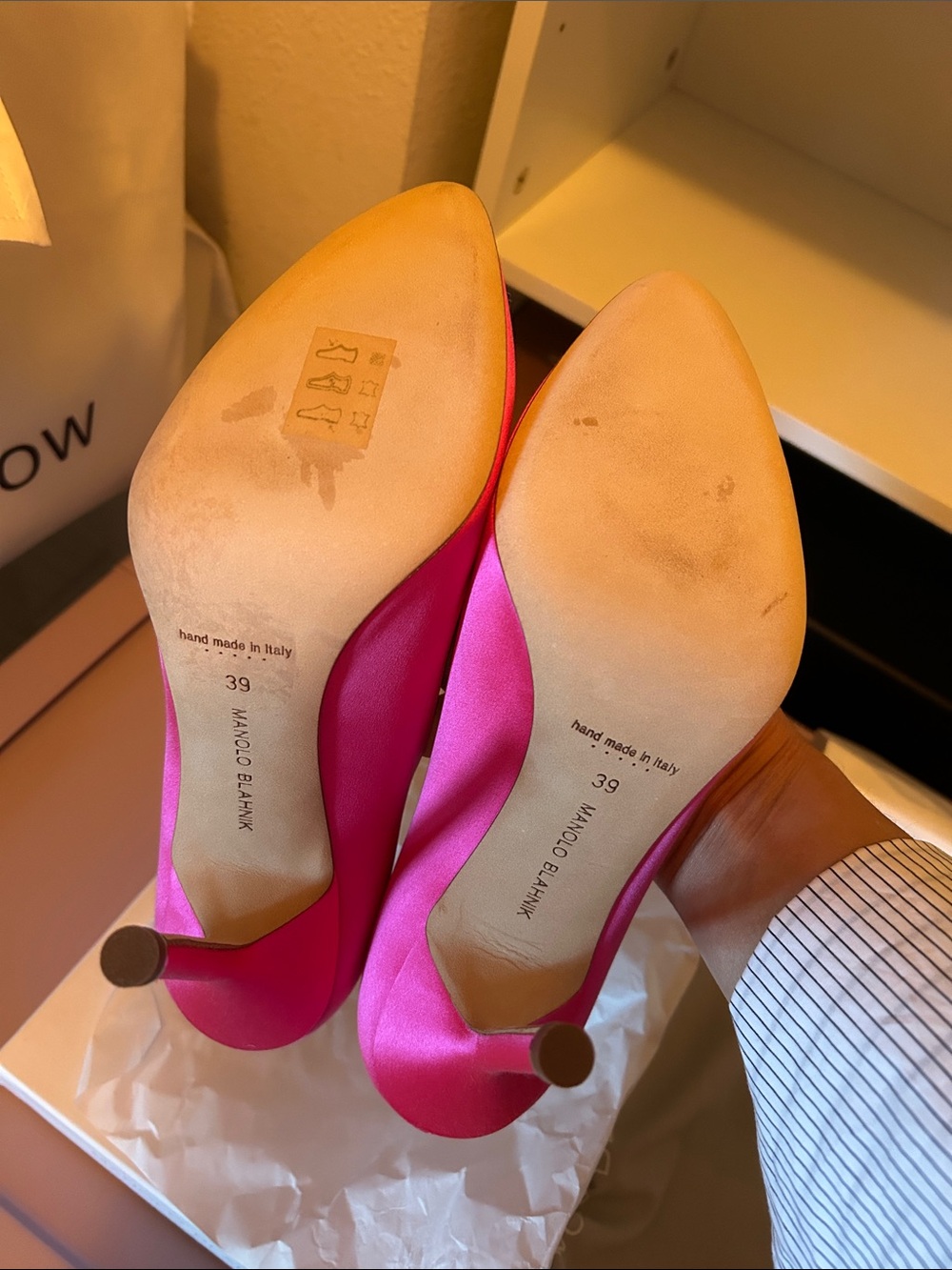 Manolo  - 39 - Picture 3 of 4